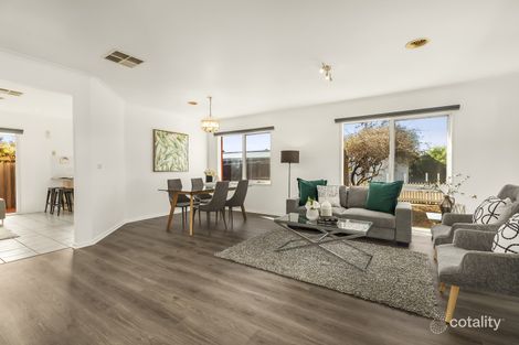 Property photo of 3/22 Black Street Oakleigh East VIC 3166