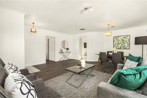 Property photo of 3/22 Black Street Oakleigh East VIC 3166