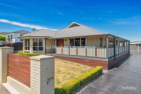 58 Poplar Pde, Youngtown, TAS 7249