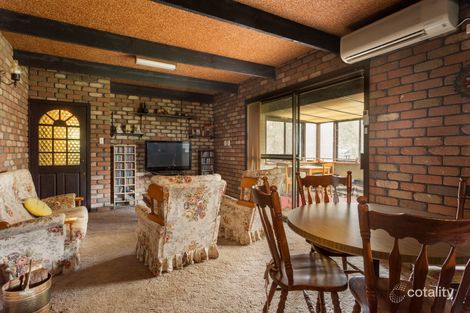 Property photo of 40 Poplar Drive Harcourt VIC 3453