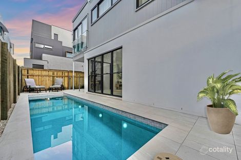 Property photo of 237B Golden Four Drive Bilinga QLD 4225