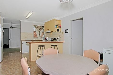 Property photo of 18 Blaxland Crescent Sunshine Bay NSW 2536