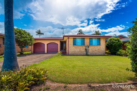 Property photo of 46 Thompsons Road Coffs Harbour NSW 2450