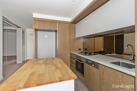 Property photo of 220/13 Acacia Place Abbotsford VIC 3067