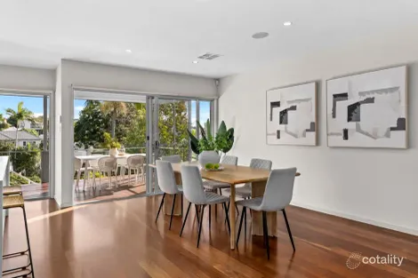 Property photo of 29 Gristock Street Coorparoo QLD 4151