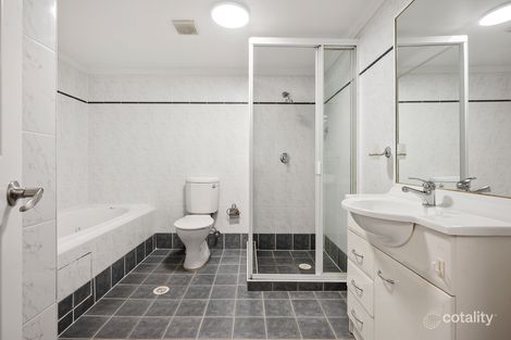 Property photo of 54/38 Orara Street Waitara NSW 2077
