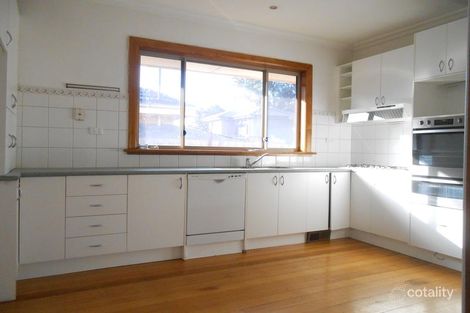 Property photo of 20 Parer Street Oakleigh VIC 3166