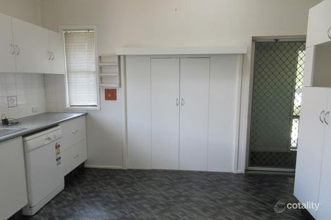 Property photo of 47 Mill Road Millmerran QLD 4357