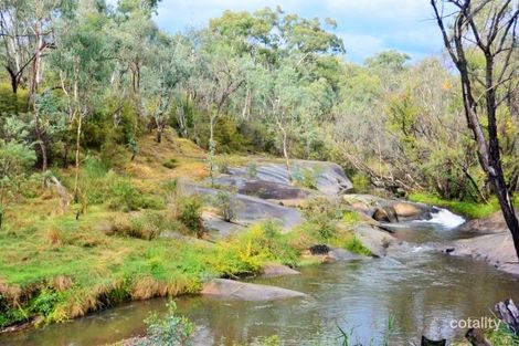 392 Racecourse Rd, Yackandandah, VIC 3749