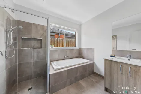 Property photo of 124 Sinclairs Road Deanside VIC 3336