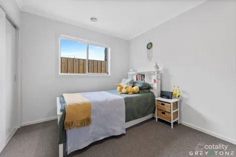 Property photo of 124 Sinclairs Road Deanside VIC 3336
