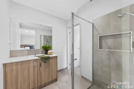 Property photo of 124 Sinclairs Road Deanside VIC 3336