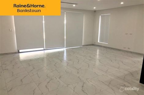 161 Rose St, Yagoona, NSW 2199