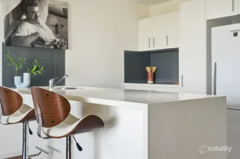 32/111 Ocean Pde, Coffs Harbour, NSW 2450