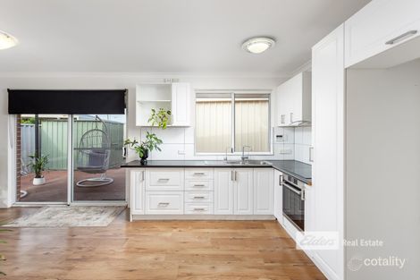 81c Ecclestone St, Carey Park, WA 6230