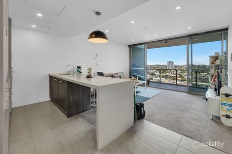 1201/855 Stanley St, Woolloongabba, QLD 4102