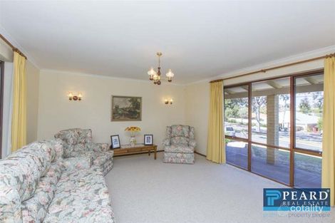 Property photo of 67 Davallia Road Duncraig WA 6023