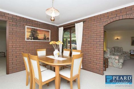 Property photo of 67 Davallia Road Duncraig WA 6023