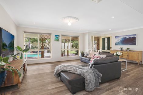 Property photo of 11 Curlew Street Aroona QLD 4551