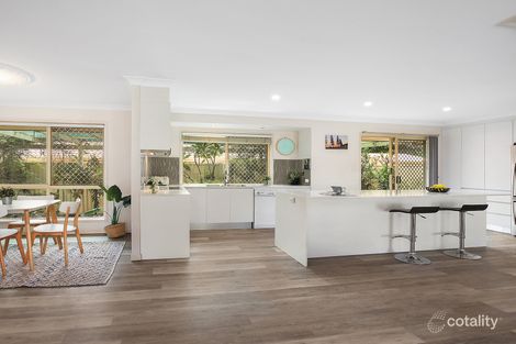 Property photo of 11 Curlew Street Aroona QLD 4551