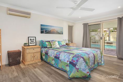 Property photo of 11 Curlew Street Aroona QLD 4551