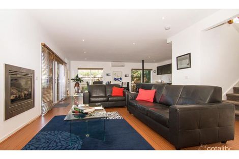 Property photo of 18/67 Brumbys Road Carrum Downs VIC 3201