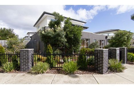 Property photo of 18/67 Brumbys Road Carrum Downs VIC 3201