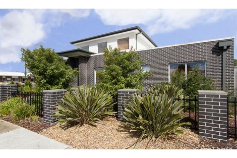 Property photo of 18/67 Brumbys Road Carrum Downs VIC 3201