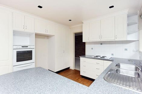 Property photo of 3 Ennis Place Melba ACT 2615