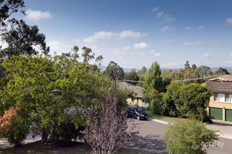 Property photo of 3 Ennis Place Melba ACT 2615