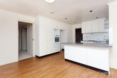 Property photo of 3 Ennis Place Melba ACT 2615