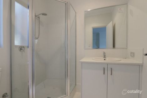Property photo of 1/20 Mason Street Cannington WA 6107