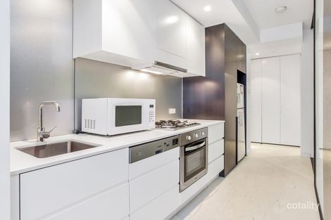 Property photo of 201/13-15 Grattan Street Prahran VIC 3181