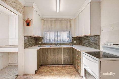 Property photo of 10/30-34 Cambridge Street Epping NSW 2121