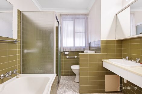 Property photo of 10/30-34 Cambridge Street Epping NSW 2121