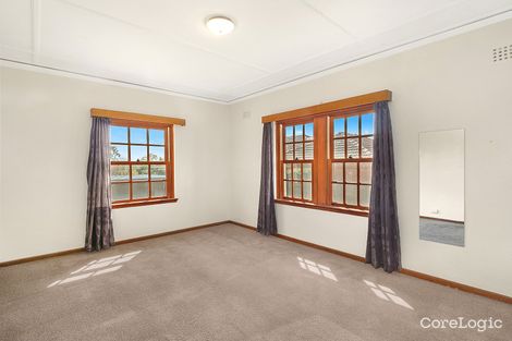 Property photo of 53 Ebden Street Ainslie ACT 2602