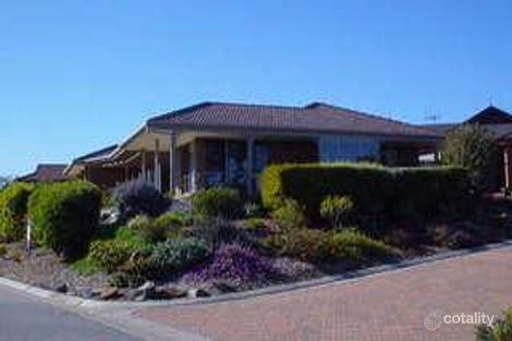 Property photo of 64 Lakeside Circuit Encounter Bay SA 5211