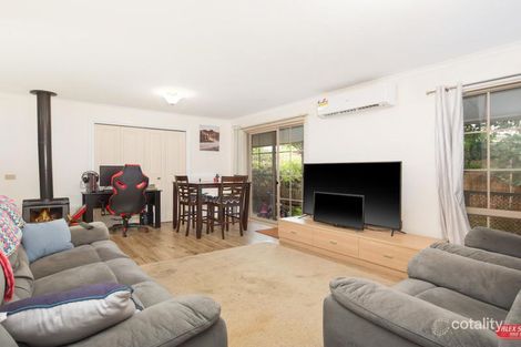 Property photo of 2A Outlook Drive Wonthaggi VIC 3995