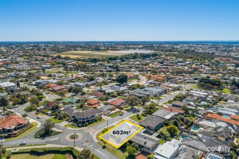 Property photo of 34 Cresswell Road Dianella WA 6059