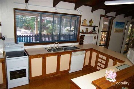 Property photo of 37 Kotuku Street Coffs Harbour NSW 2450