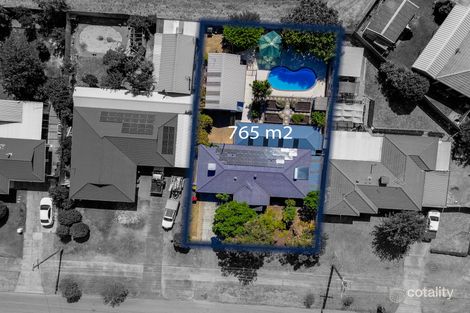 87 Queensville Ave, Lynwood, WA 6147