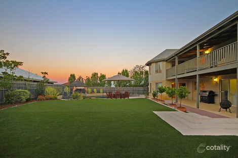 Property photo of 9 Tolladine Vista The Vines WA 6069