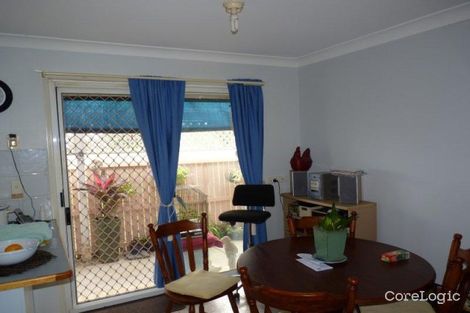 Property photo of 4/63 Taylor Street Pialba QLD 4655