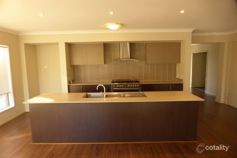 Property photo of 10 Tarango Drive Point Cook VIC 3030