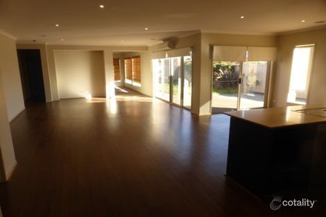 Property photo of 10 Tarango Drive Point Cook VIC 3030