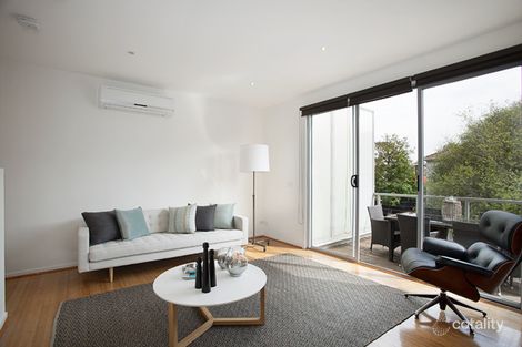 Property photo of 10/300-302 Inkerman Street St Kilda East VIC 3183