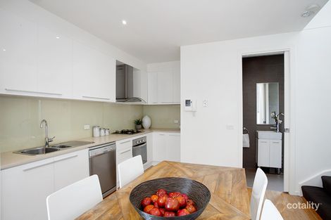 Property photo of 10/300-302 Inkerman Street St Kilda East VIC 3183