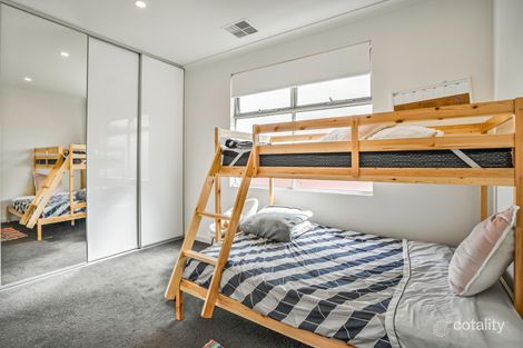 Property photo of 2D Wattle Street Campbelltown SA 5074