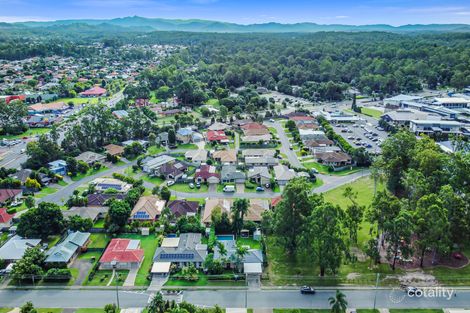 Property photo of 13 Dundee Street Bray Park QLD 4500