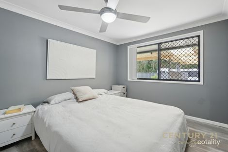 Property photo of 9 Wollongba Place Toormina NSW 2452